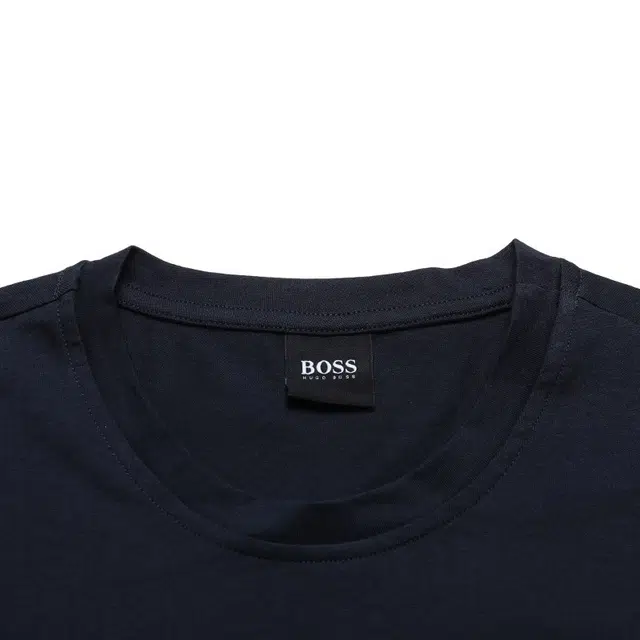 HUGO BOSS T