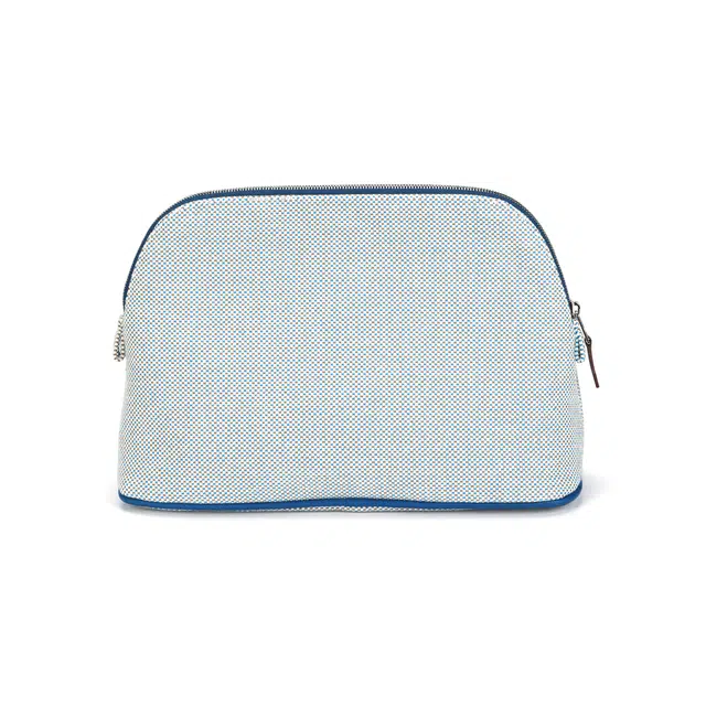 HERMES Bolide Crazy H