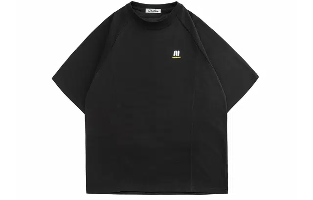 DOH STORE T