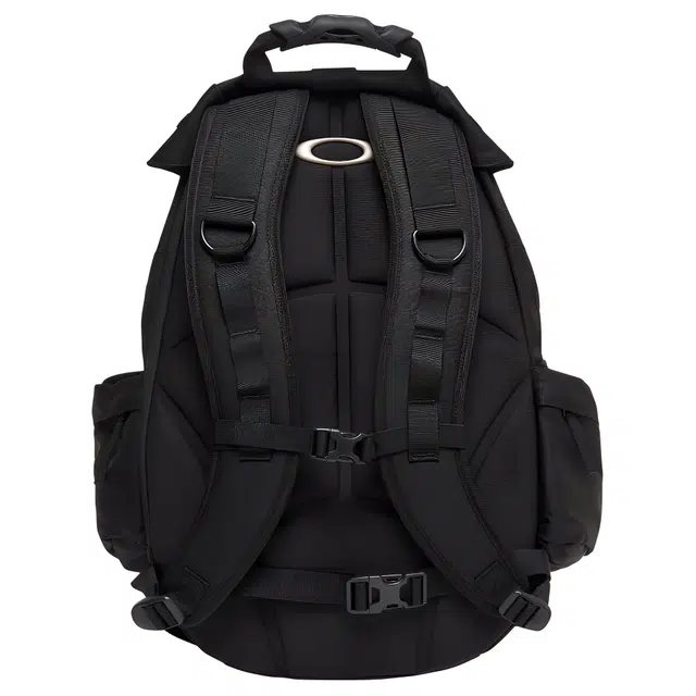 Oakley 32L Backpack Coyote
