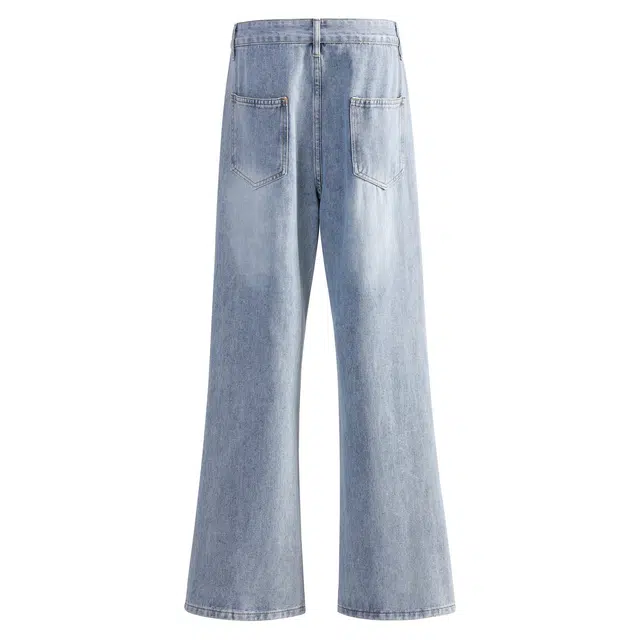 JEANSWEST