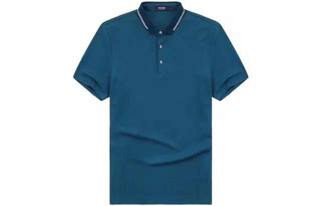 YOUNGOR Polo