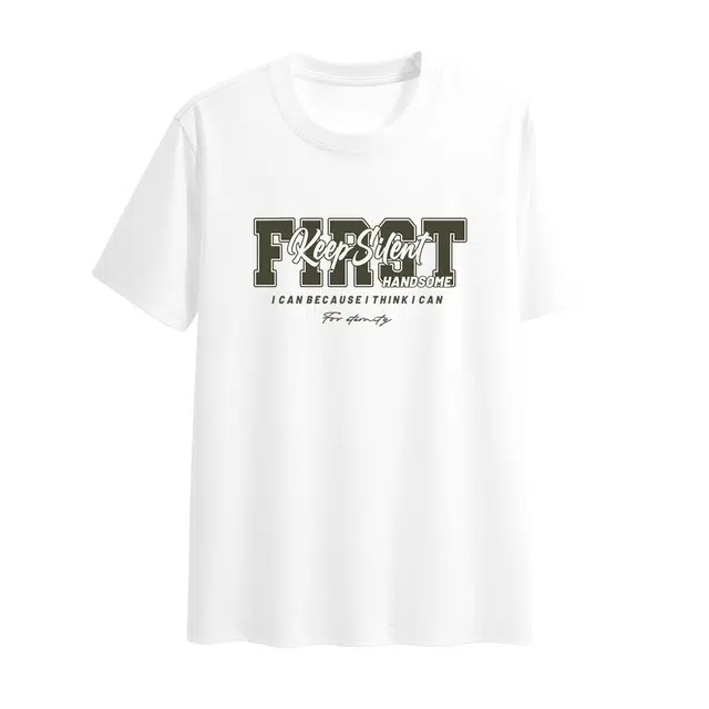DEBRAND T