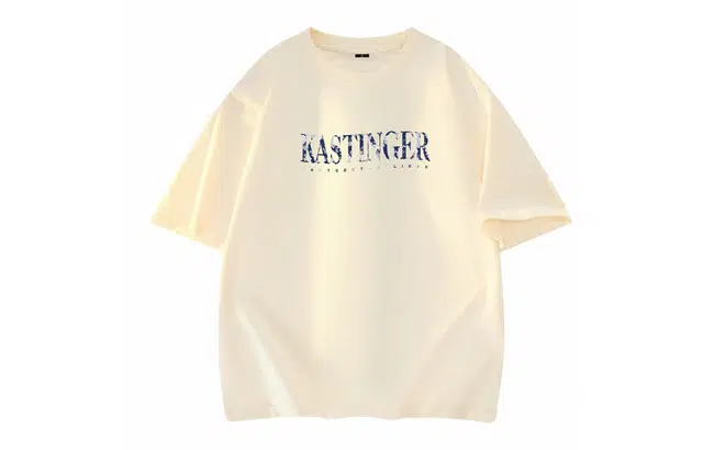 Kastinger 7LogoT