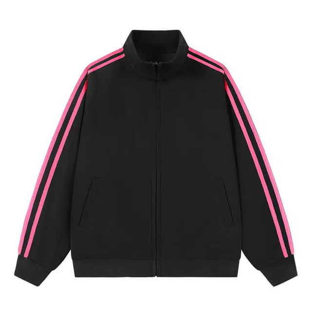 1986