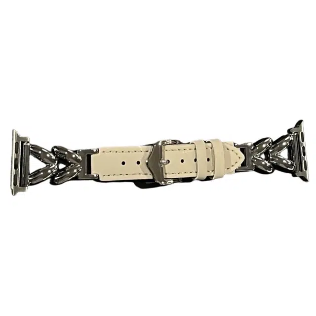 10-16cm
