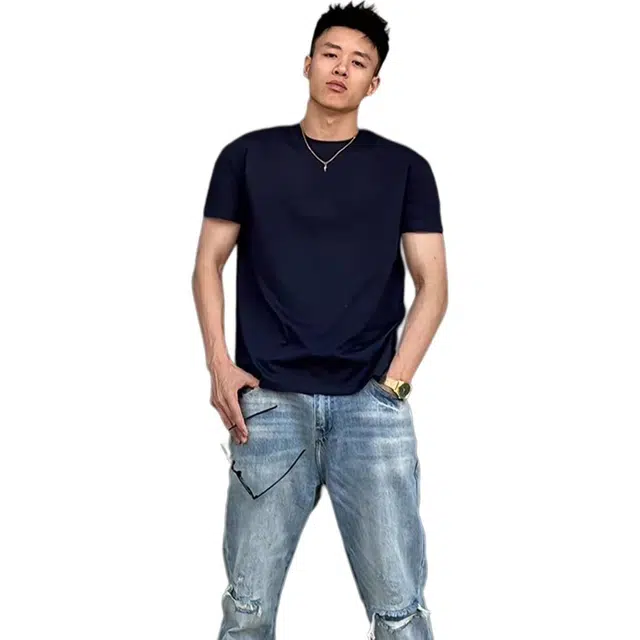Hypeyourself T