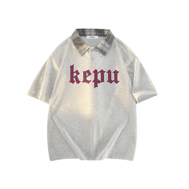 kepu polo