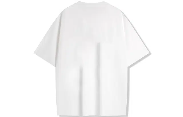 BENGEN T