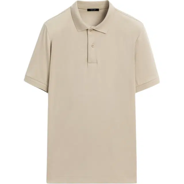 Massimo Dutti Polo