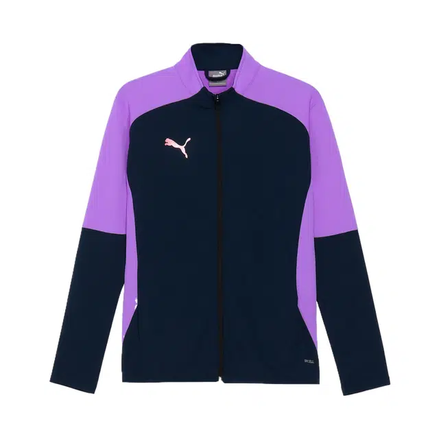 PUMA Individual