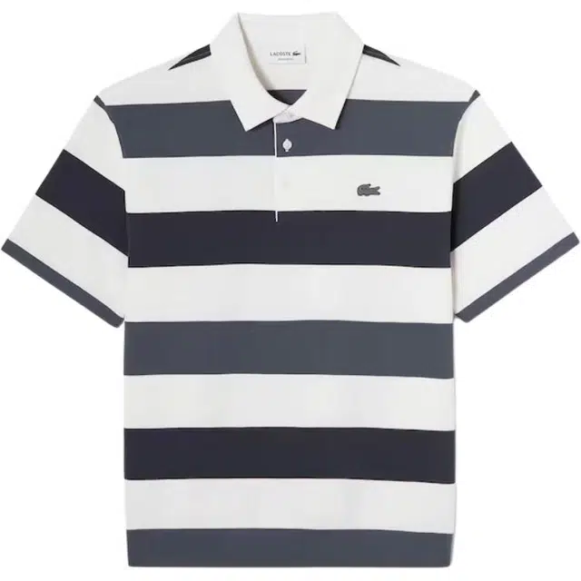 LACOSTE Polo