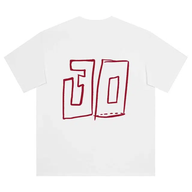 TIP-OFF T