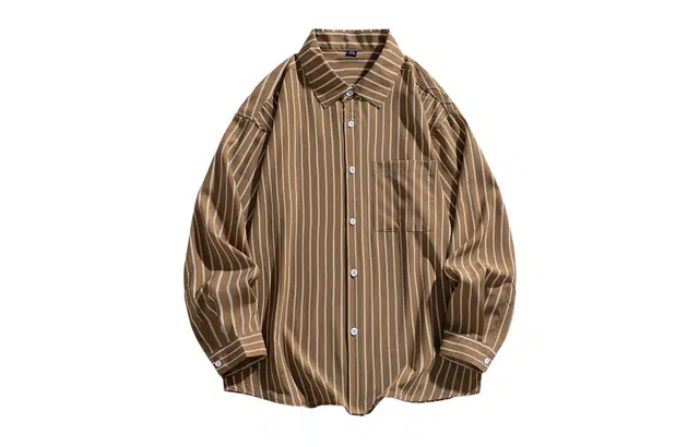 Mimx Homme