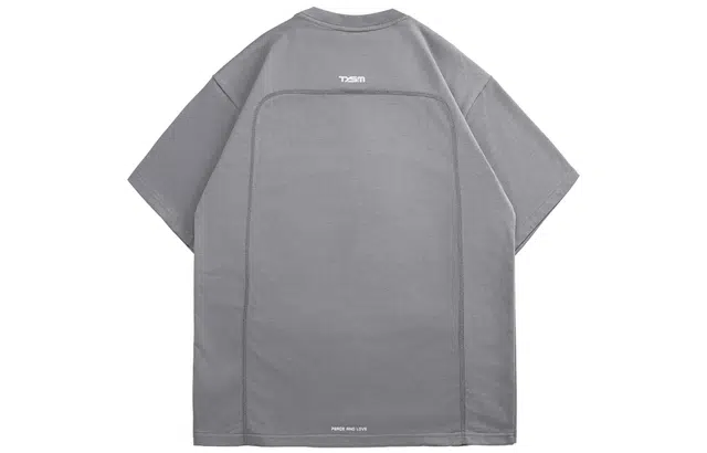 DOH STORE T