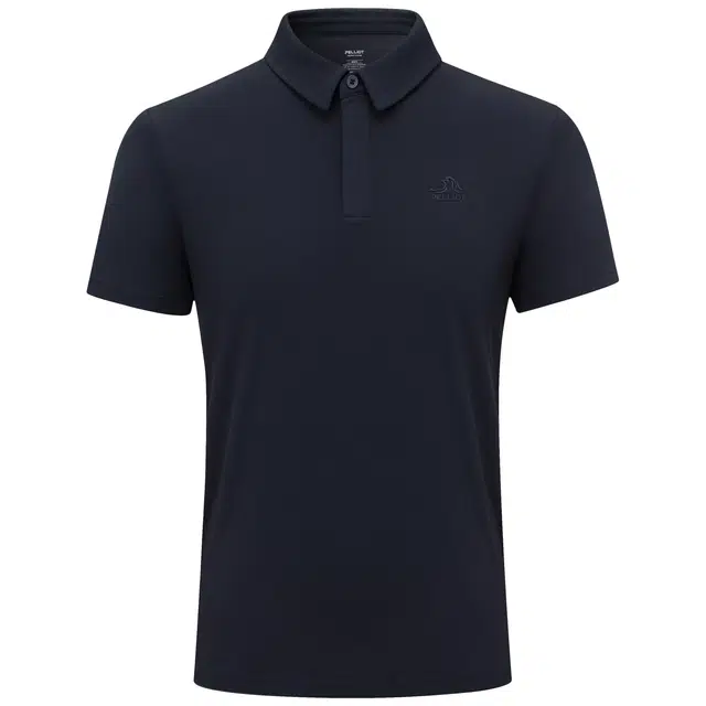 PELLIOT Polo
