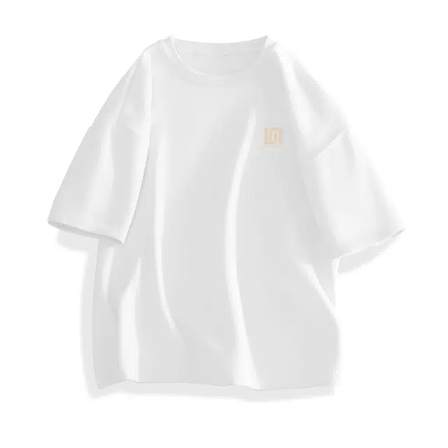 DEBRAND T