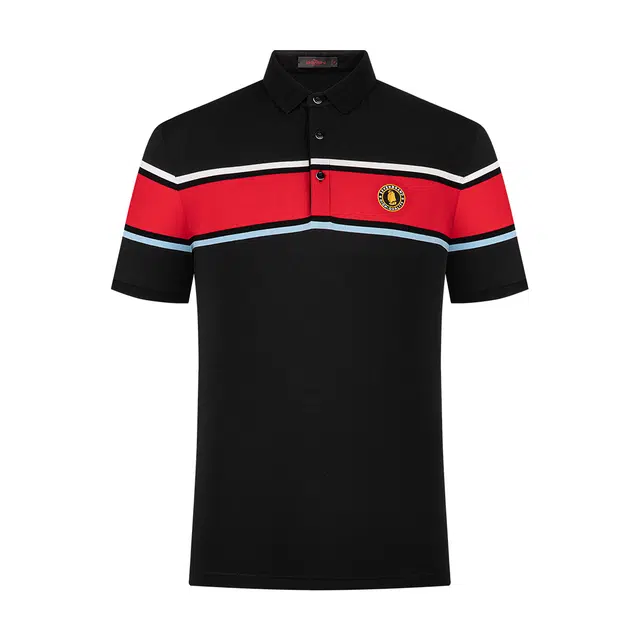 SEVEN Polo