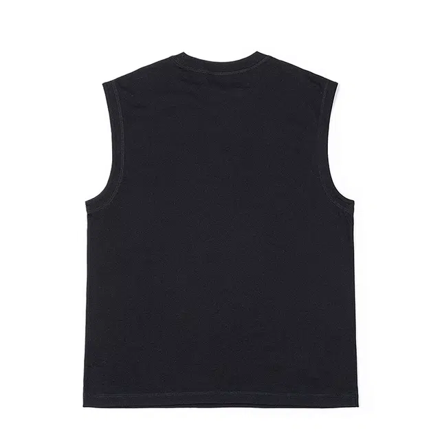 Lee SS25
