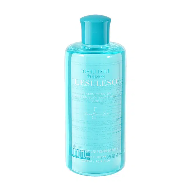 B5 500ml*1
