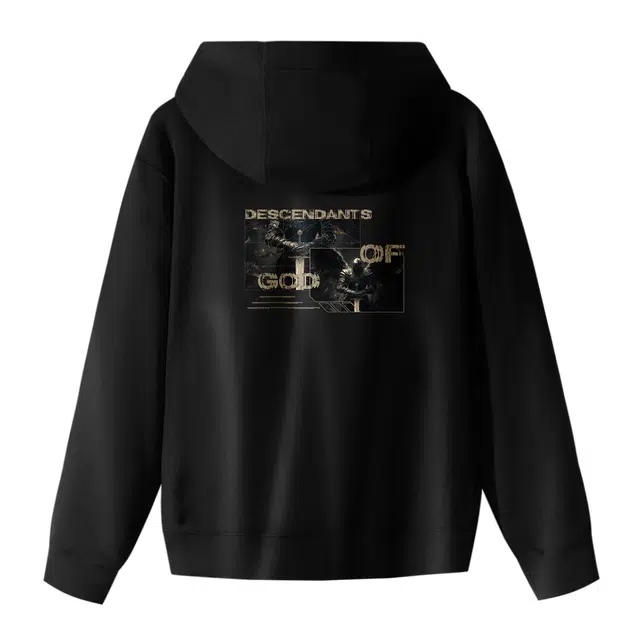 Nike Sportswear Club Fleece II