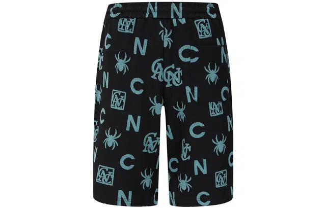 C'N'C