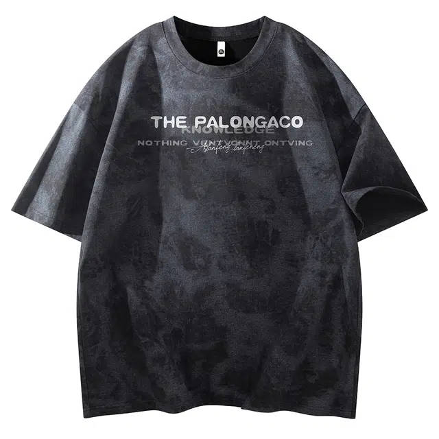 PAL ONGACO T