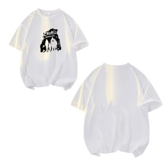 CONKLAB T