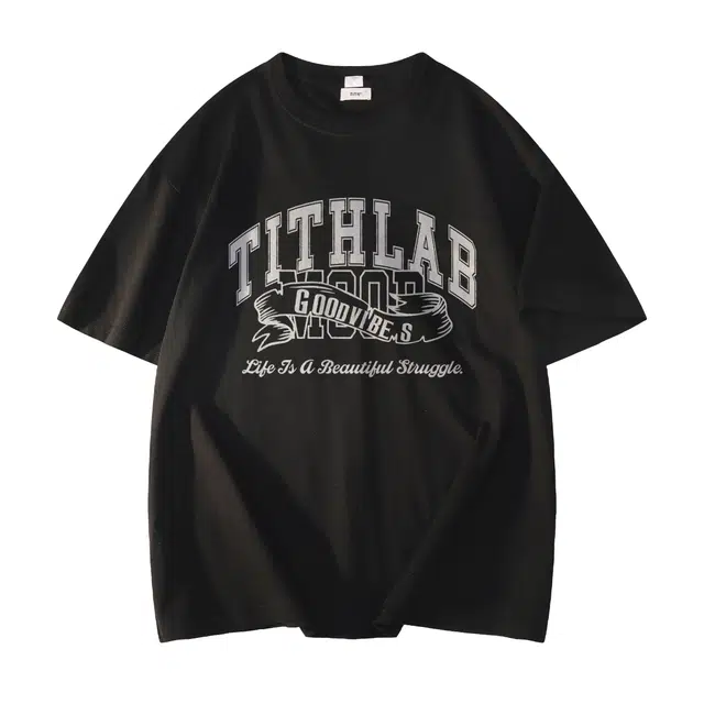 TITH T