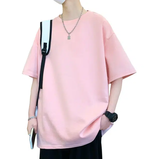 VIPGOOSE CleanfitT