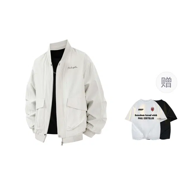 PAUL COSTELLOE LOGO T