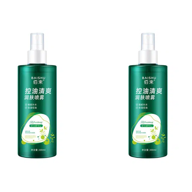 300ml