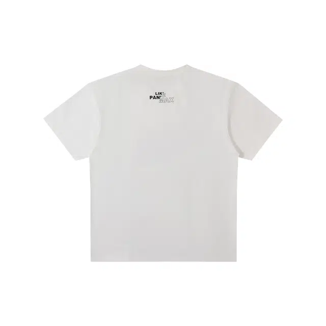 PANMAX T