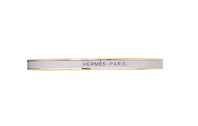 HERMES Logo