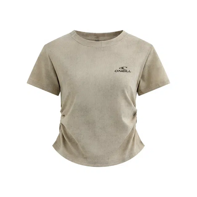 O'Neill T