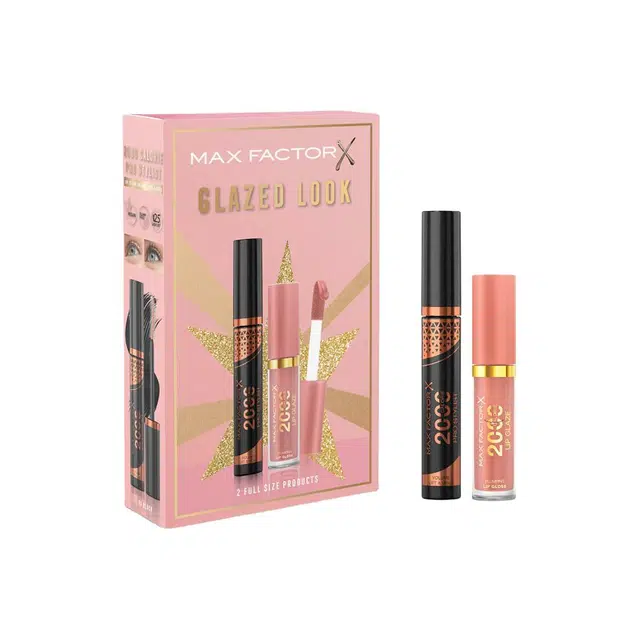 9ml+4.4ml