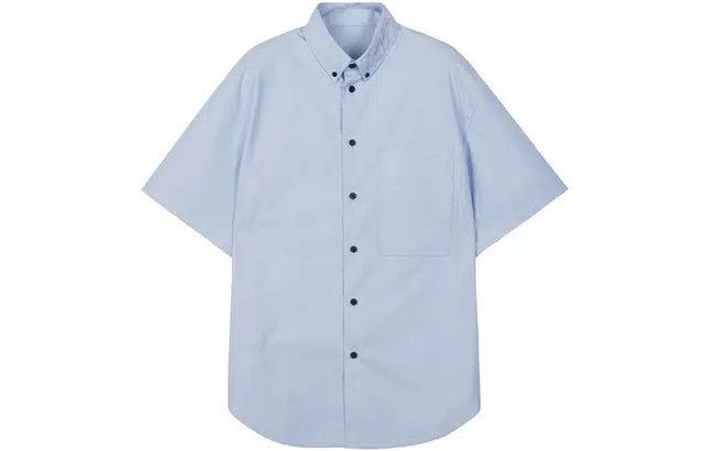 SS23