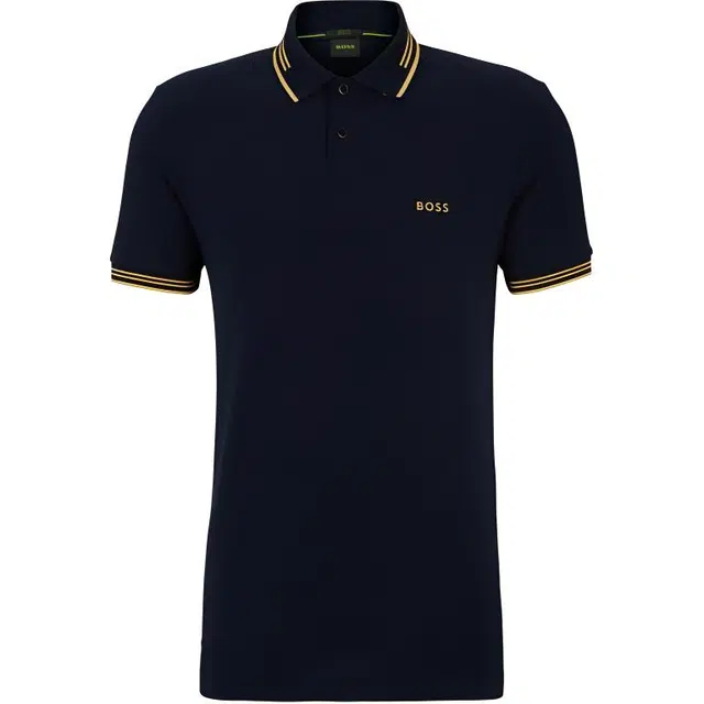 HUGO BOSS PoloPolo