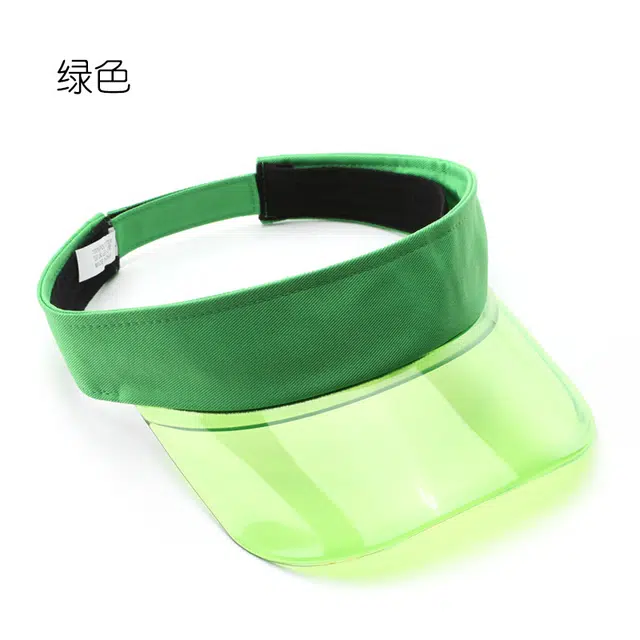 CARDANRO PVC