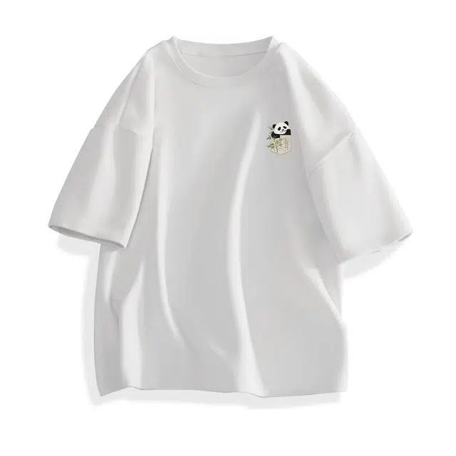 DEBRAND T