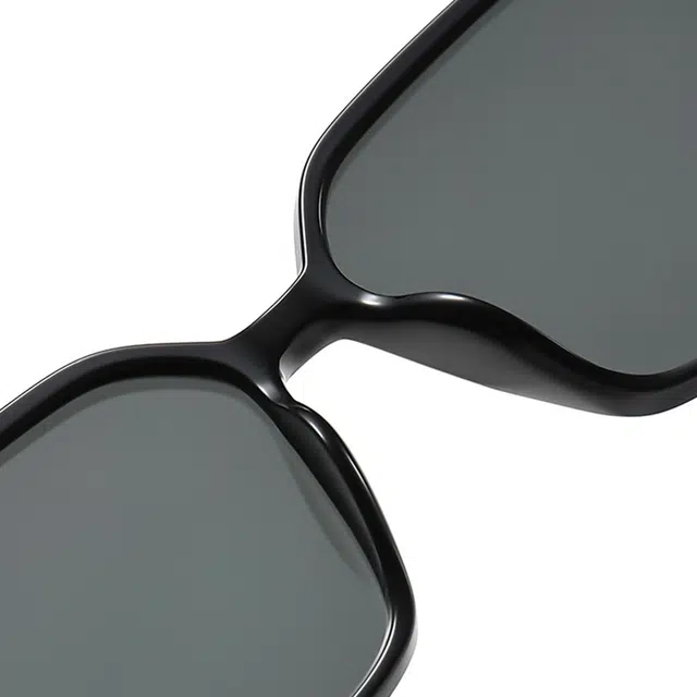 ins
