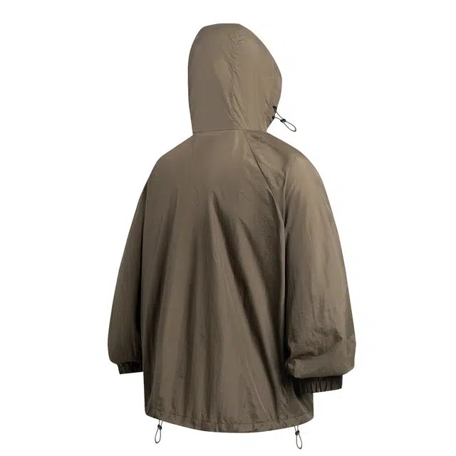 JIMIJONS upf50+