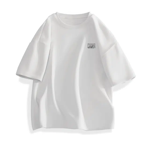 DEBRAND T