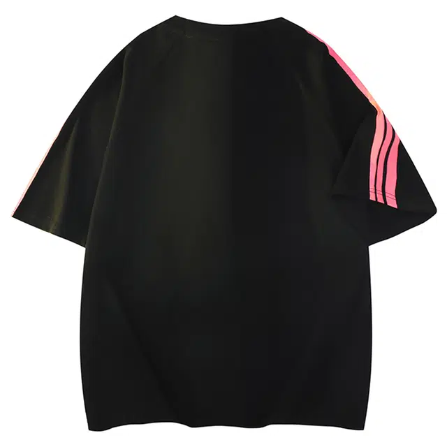 Stillslow T