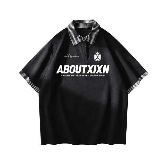 XIXN Polo