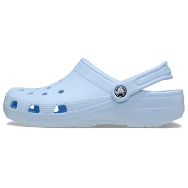 Crocs Classic clog