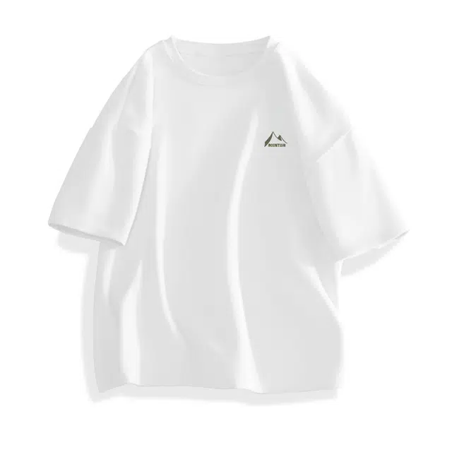 DEBRAND T