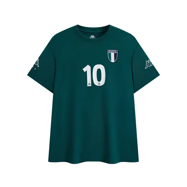 Kappa 1916 T