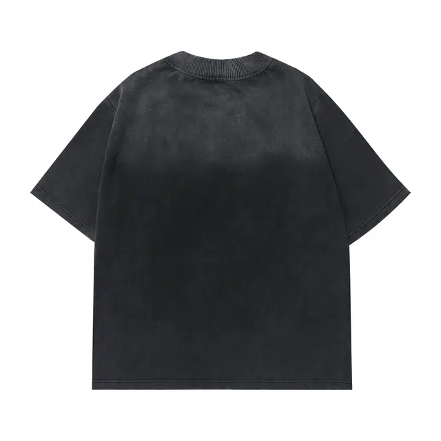 YATSI T