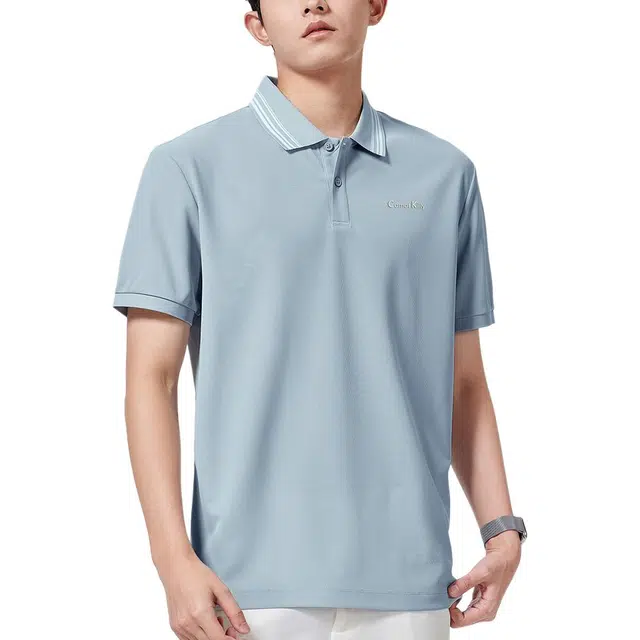 PERDONTOO Polo